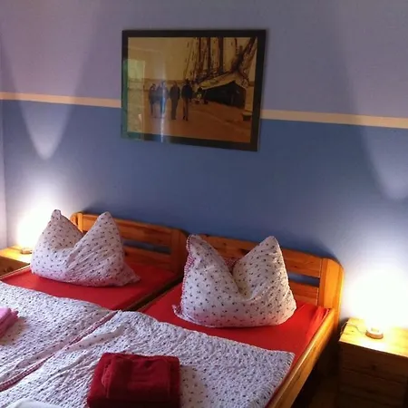 Holiday Home With 2 Bedrooms Nyaraló *