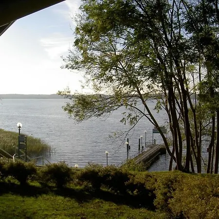 Holiday Home With 2 Bedrooms Nyaraló *